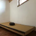 Aparthotel Il Larice D' Oro Sueglio