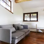 Aparthotel Il Larice D' Oro Sueglio