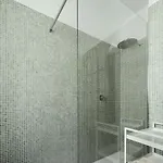 Aparthotel Il Larice D' Oro 3*