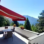 Il Larice D' Oro