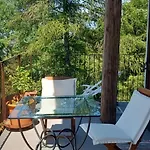 Aparthotel Il Larice D' Oro 3*