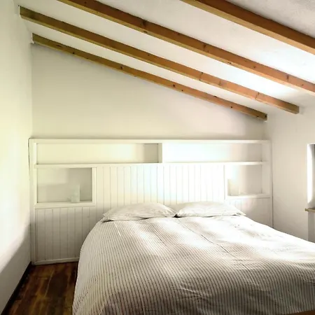 Il Larice D' Oro 3* Sueglio