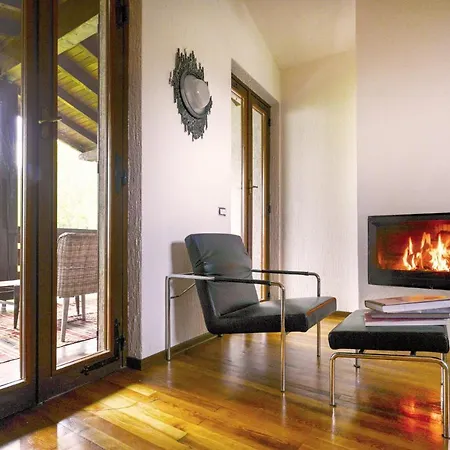 Il Larice D' Oro Apartmanhotel 3*