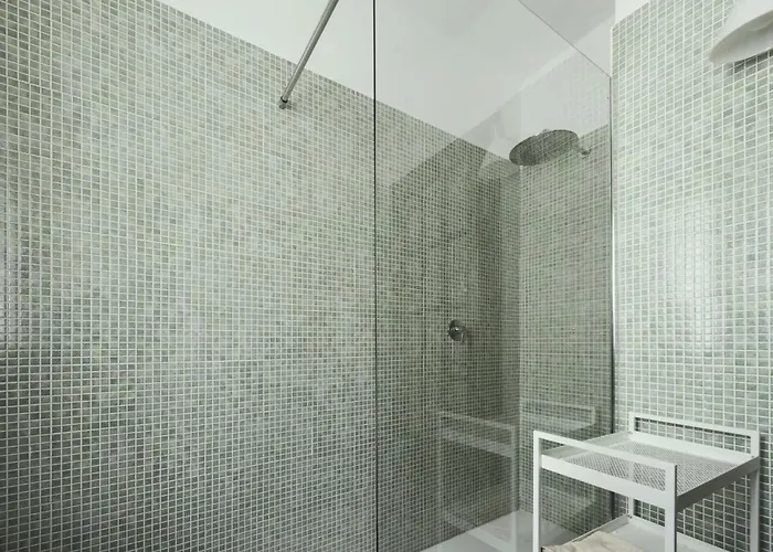 Апарт-отель Il Larice D' Oro 3*