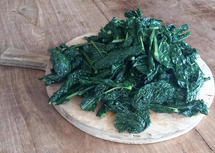 Il Larice D' Oro מלון דירות Sueglio