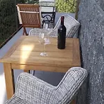 Il Larice D' Oro Lejlighedshotel Sueglio