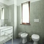 Il Larice D' Oro Lejlighedshotel