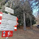 Il Larice D' Oro 3* Sueglio